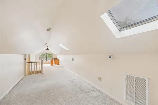 $350,000 | 103 Bluebonnet Drive, Bellville, TX 77418