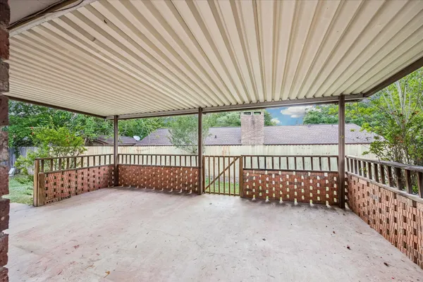 $350,000 | 103 Bluebonnet Drive, Bellville, TX 77418