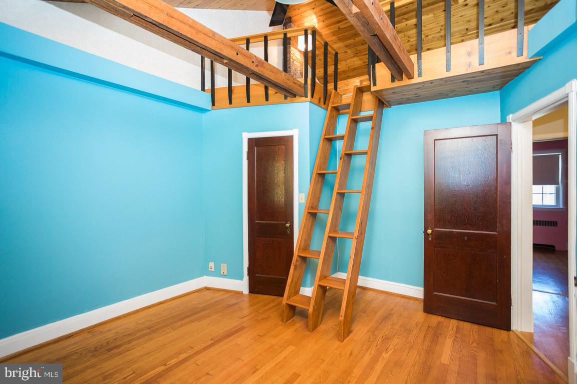 35 Murdock Road Baltimore, MD 21212 - Photo 22 of 34 room 1