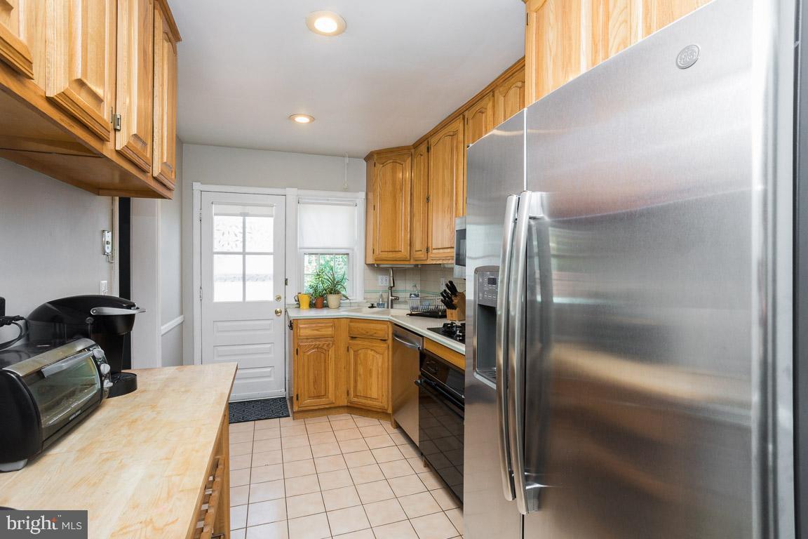 35 Murdock Road Baltimore, MD 21212 - Photo 8 of 34