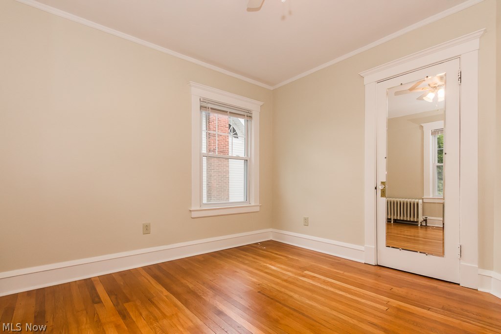 1524 Compton Road Cleveland, OH 44118 - Photo 14 of 26