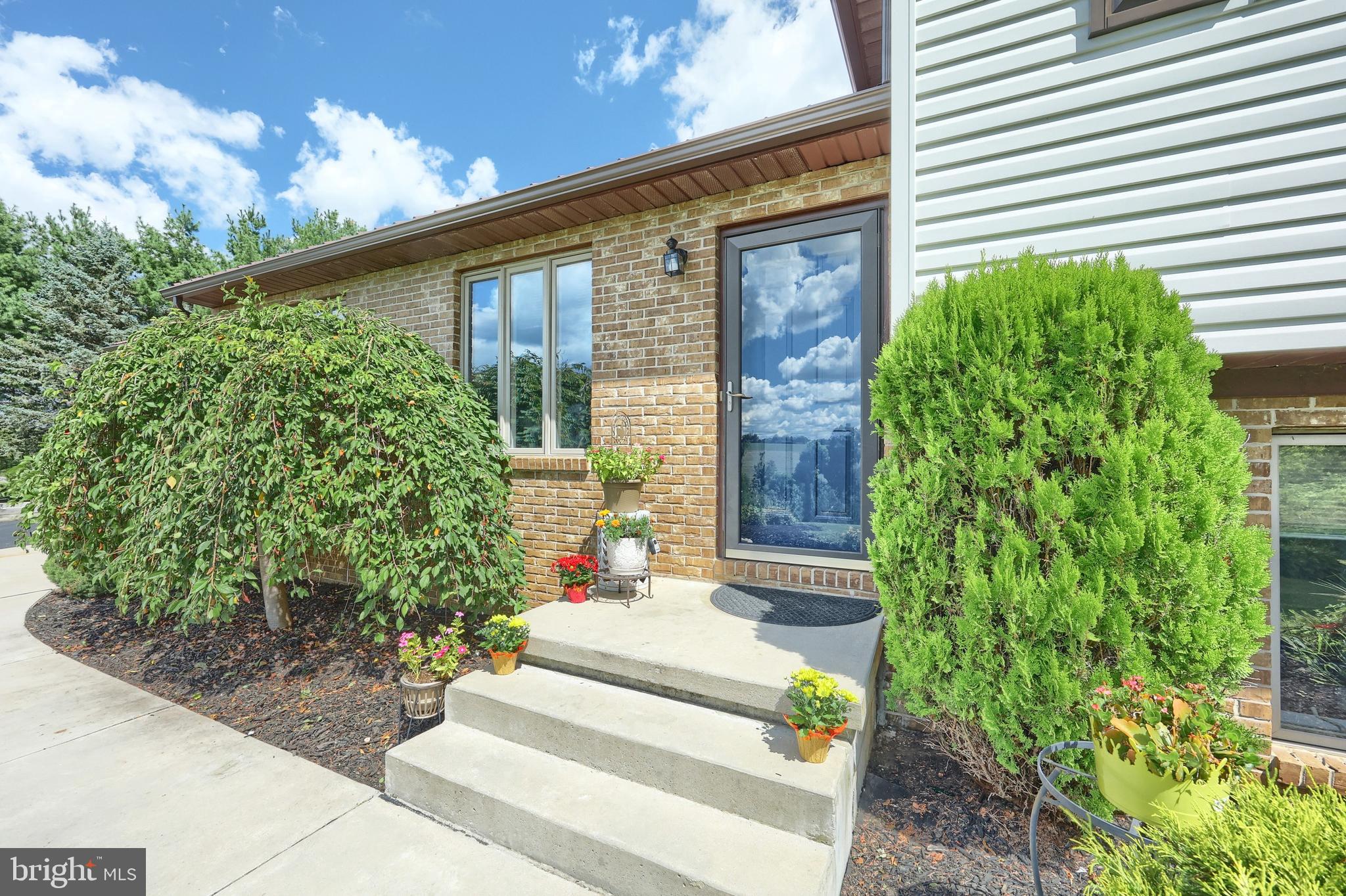 13699 Rambo Road Felton, PA 17322 - Photo 4 of 54