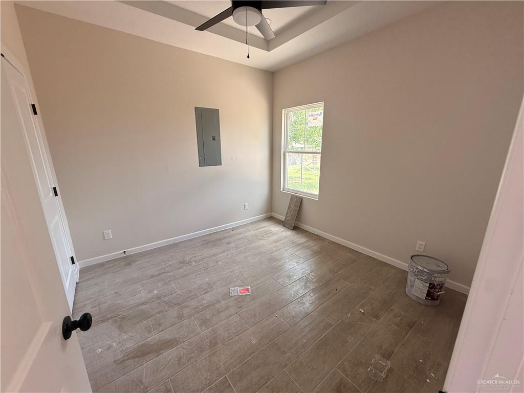 1128 Maple Street Alton, TX 78573 - Photo 11 of 17