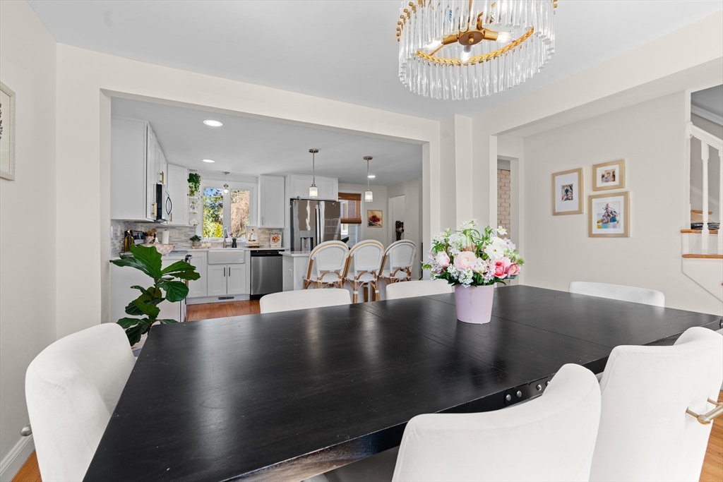 110 Indian Head Road Framingham, MA 01701 - Photo 11 of 27 Gallery Image 11