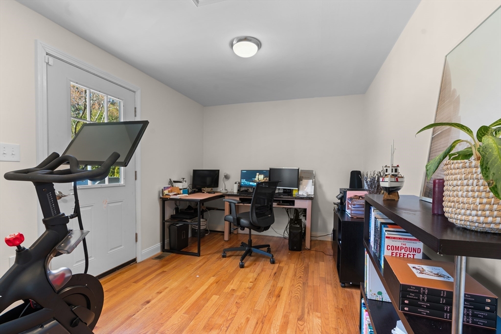 110 Indian Head Road Framingham, MA 01701 - Photo 17 of 27 Gallery Image 17