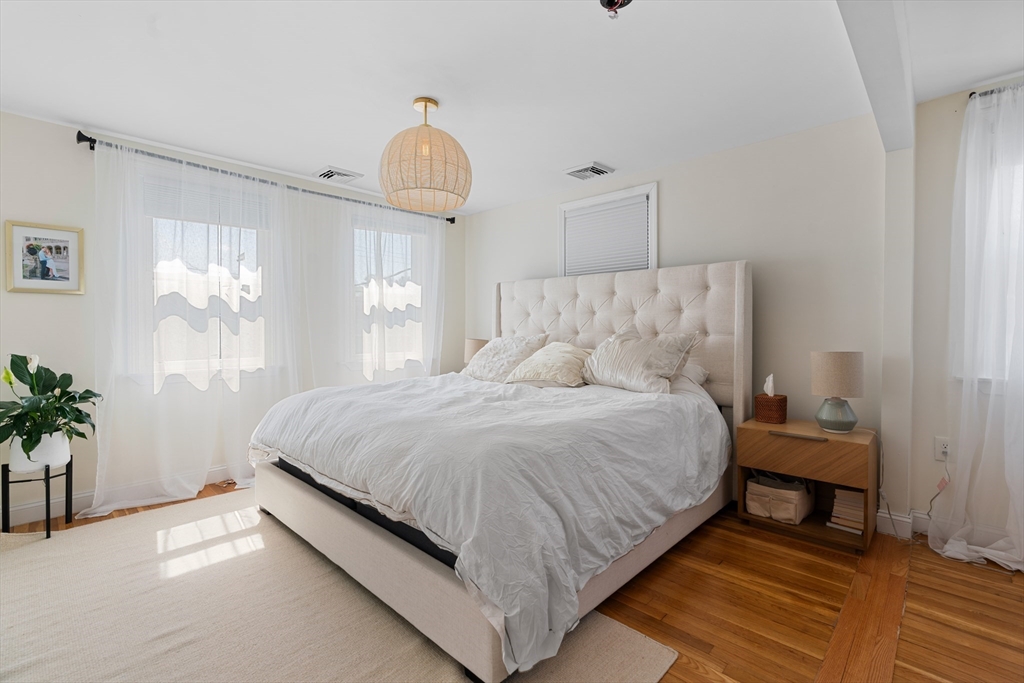110 Indian Head Road Framingham, MA 01701 - Photo 20 of 27 Gallery Image 20