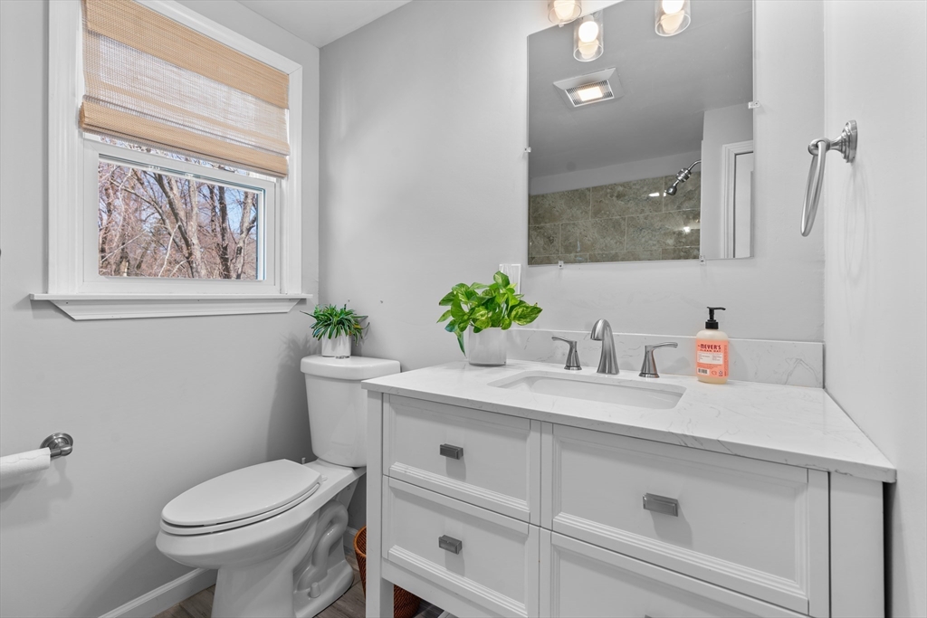 110 Indian Head Road Framingham, MA 01701 - Photo 22 of 27 Gallery Image 22