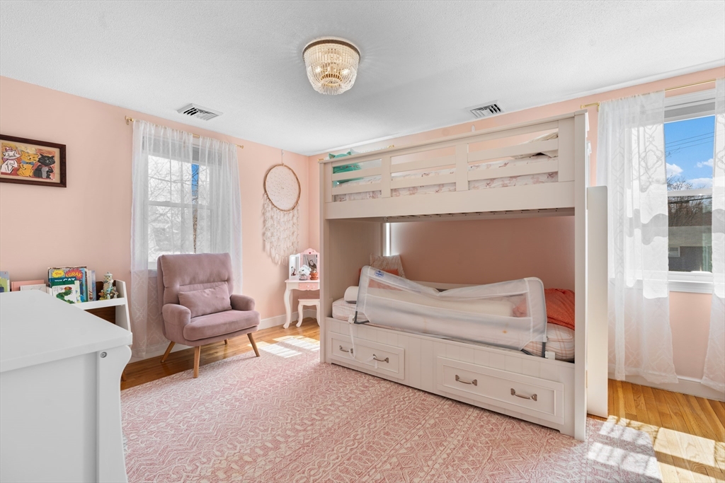 110 Indian Head Road Framingham, MA 01701 - Photo 23 of 27 Gallery Image 23