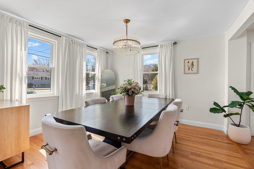 110 Indian Head Road Framingham, MA 01701 - Photo 10 of 27 Gallery Image 10
