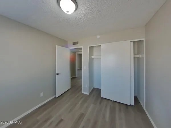 $1,859 | 10717 West Campbell Avenue, Phoenix, AZ 85037