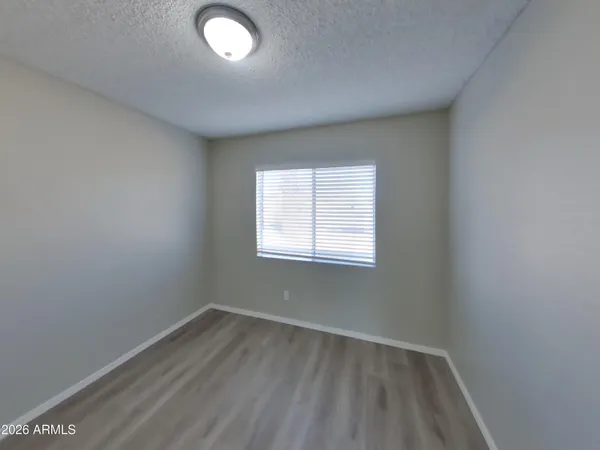 $1,859 | 10717 West Campbell Avenue, Phoenix, AZ 85037