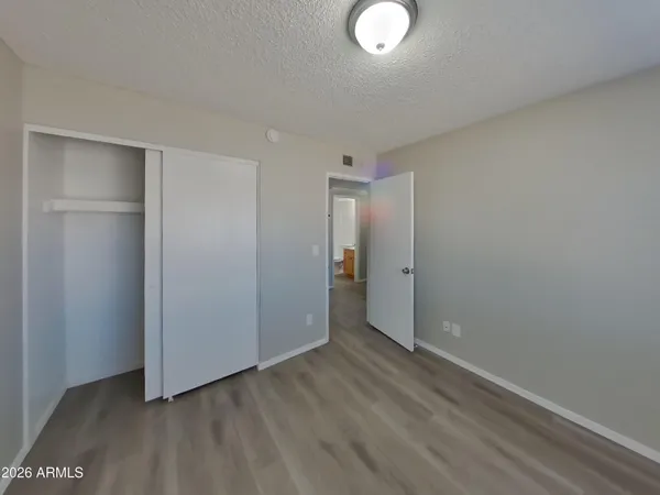 $1,859 | 10717 West Campbell Avenue, Phoenix, AZ 85037