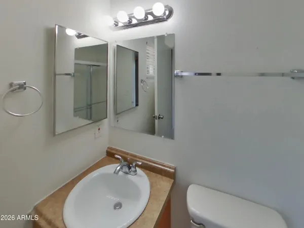 $1,859 | 10717 West Campbell Avenue, Phoenix, AZ 85037