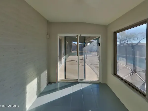 $1,859 | 10717 West Campbell Avenue, Phoenix, AZ 85037