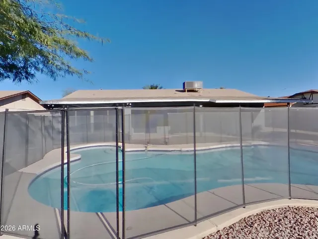 $1,899 | 10717 West Campbell Avenue, Phoenix, AZ 85037