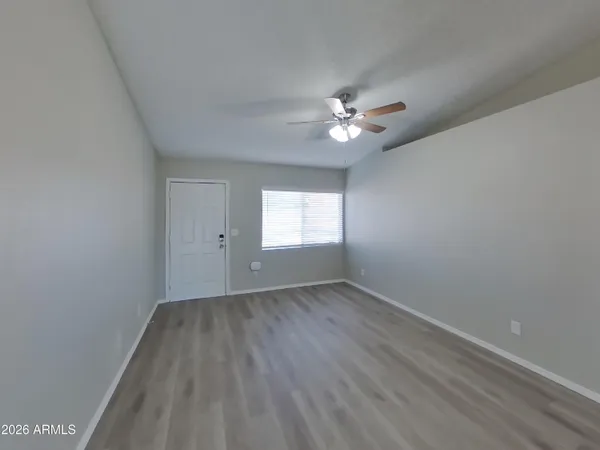 $1,859 | 10717 West Campbell Avenue, Phoenix, AZ 85037