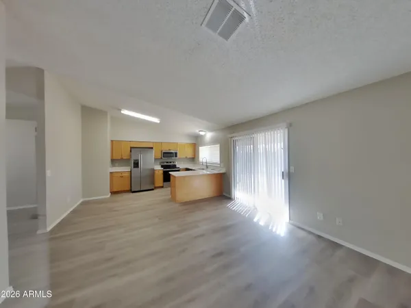 $1,859 | 10717 West Campbell Avenue, Phoenix, AZ 85037