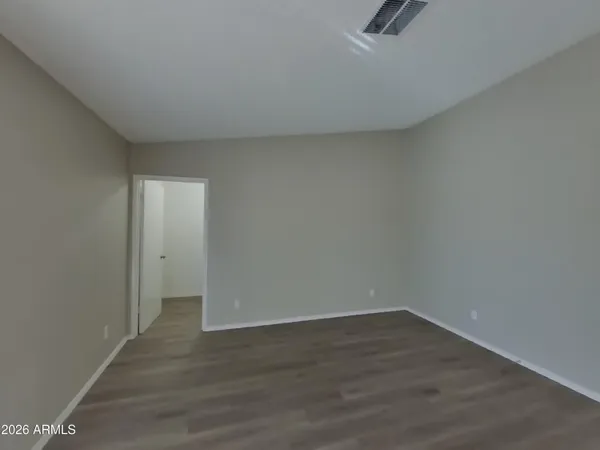 $1,859 | 10717 West Campbell Avenue, Phoenix, AZ 85037