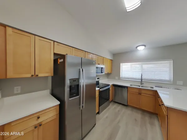 $1,859 | 10717 West Campbell Avenue, Phoenix, AZ 85037