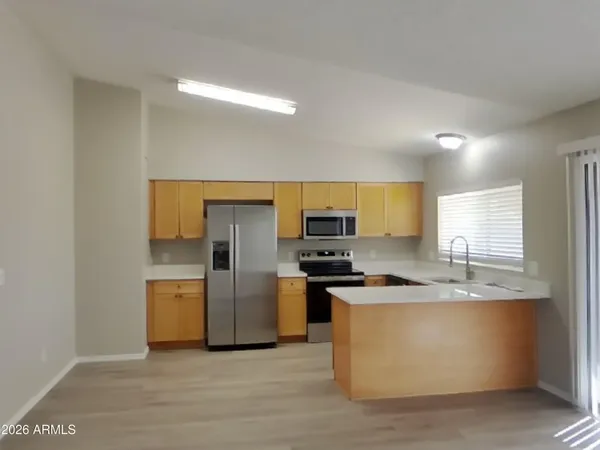 $1,859 | 10717 West Campbell Avenue, Phoenix, AZ 85037