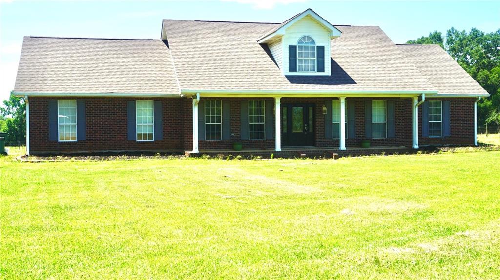 75431 Gregot Road Kentwood, LA 70444 - Photo 1 of 15 Gallery Image 1