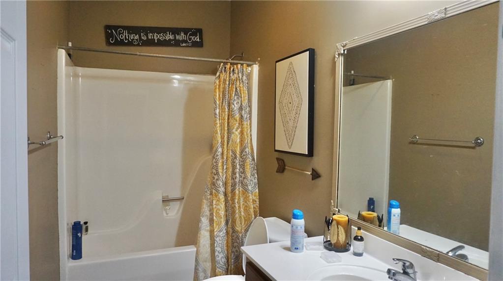 75431 Gregot Road Kentwood, LA 70444 - Photo 12 of 15 Gallery Image 12
