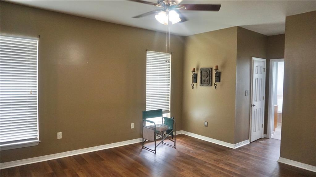 75431 Gregot Road Kentwood, LA 70444 - Photo 13 of 15 Gallery Image 13