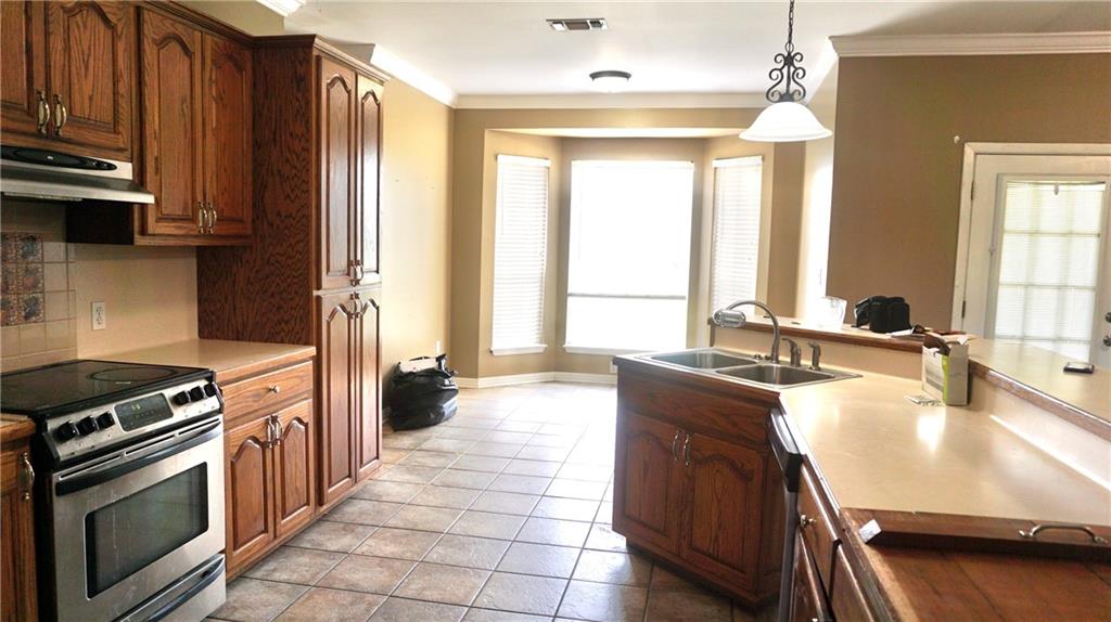 75431 Gregot Road Kentwood, LA 70444 - Photo 3 of 15 Gallery Image 3