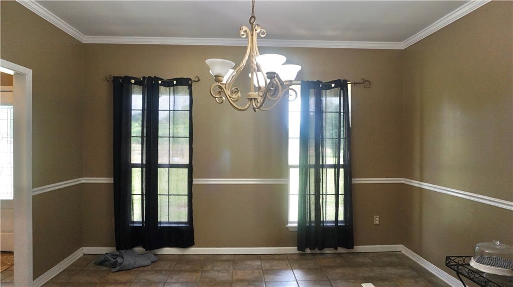 75431 Gregot Road Kentwood, LA 70444 - Photo 6 of 15 Gallery Image 6