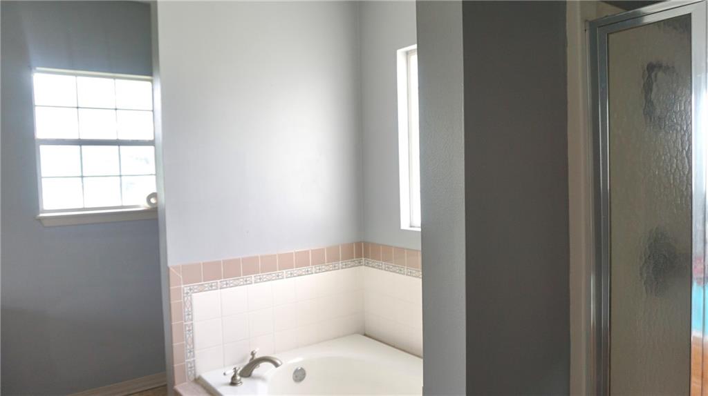 75431 Gregot Road Kentwood, LA 70444 - Photo 7 of 15 Gallery Image 7