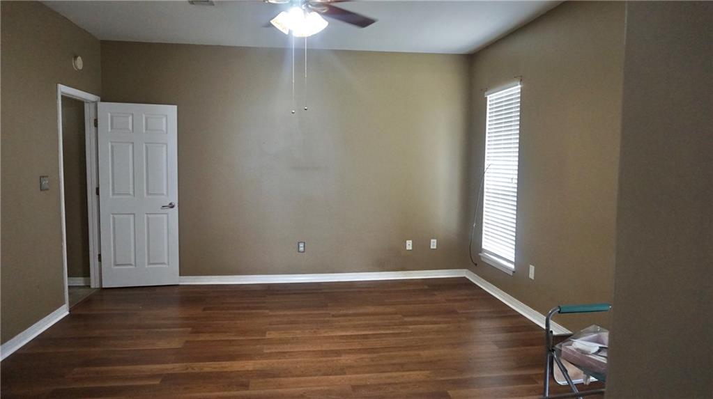 75431 Gregot Road Kentwood, LA 70444 - Photo 8 of 15 Gallery Image 8