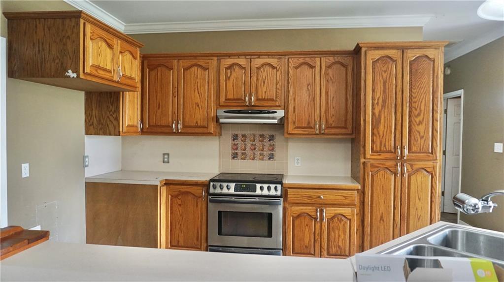 75431 Gregot Road Kentwood, LA 70444 - Photo 9 of 15 Gallery Image 9