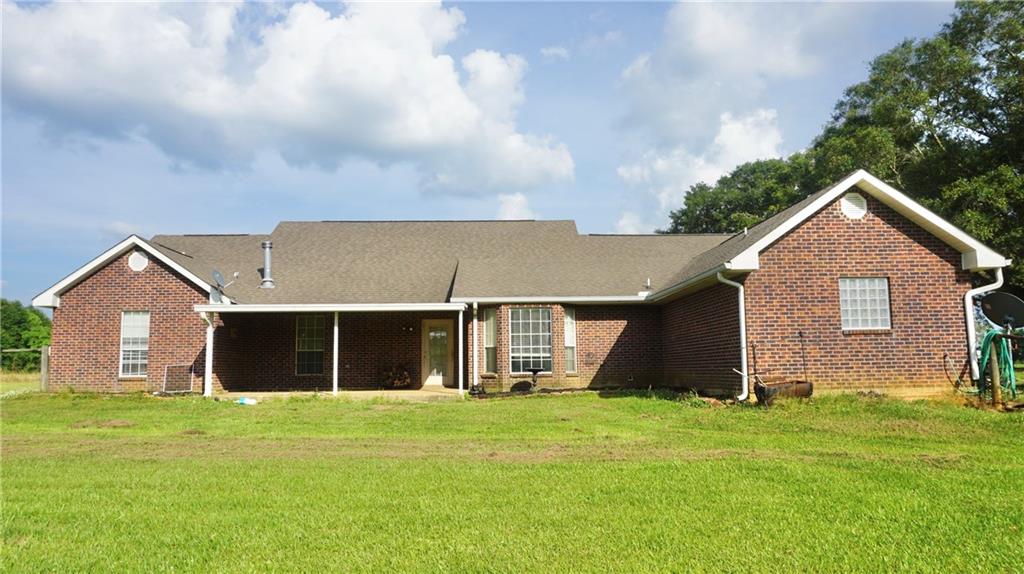 75431 Gregot Road Kentwood, LA 70444 - Photo 10 of 15 Gallery Image 10