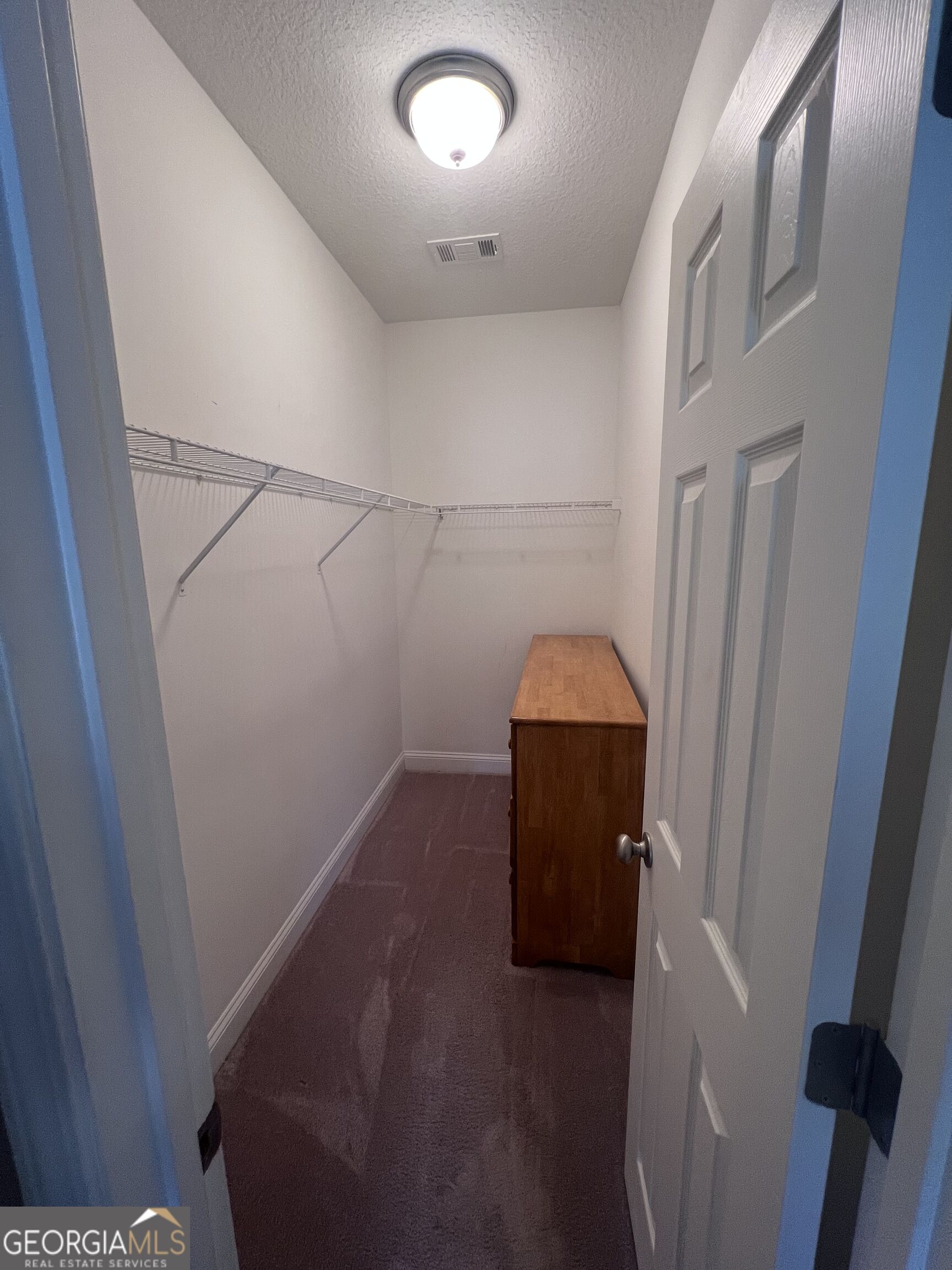 135 Hunt Road Carnesville, GA 30521 - Photo 19 of 31 Gallery Image 19