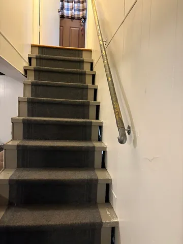 $335,900 | 2205 Mayfair Avenue, Westchester, IL 60154