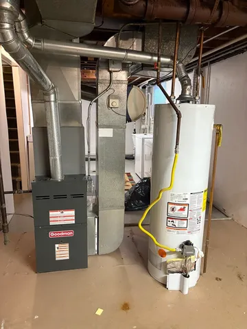 $335,900 | 2205 Mayfair Avenue, Westchester, IL 60154