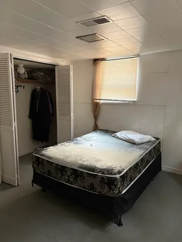 $335,900 | 2205 Mayfair Avenue, Westchester, IL 60154