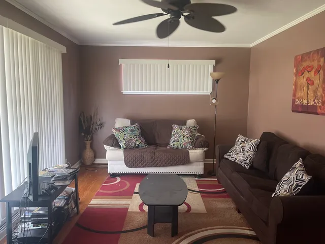 $335,900 | 2205 Mayfair Avenue, Westchester, IL 60154