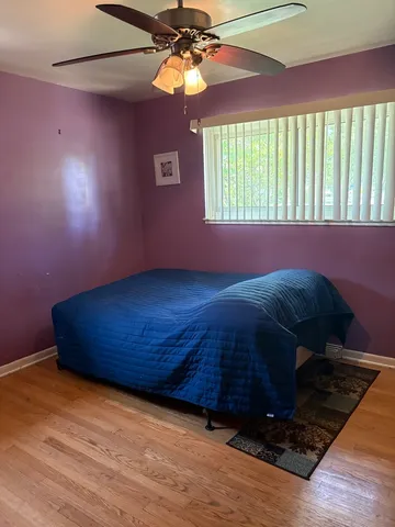 $335,900 | 2205 Mayfair Avenue, Westchester, IL 60154