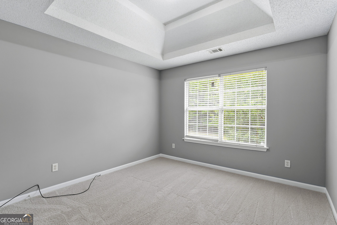 11925 Spring Lake Way Fayetteville, GA 30215 - Photo 23 of 27