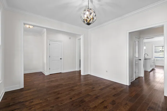 $3,500 | 857 Blissfield Court, Chattanooga, TN 37419