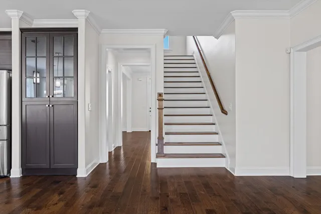 $3,500 | 857 Blissfield Court, Chattanooga, TN 37419