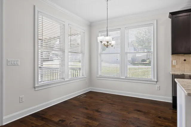 $3,500 | 857 Blissfield Court, Chattanooga, TN 37419