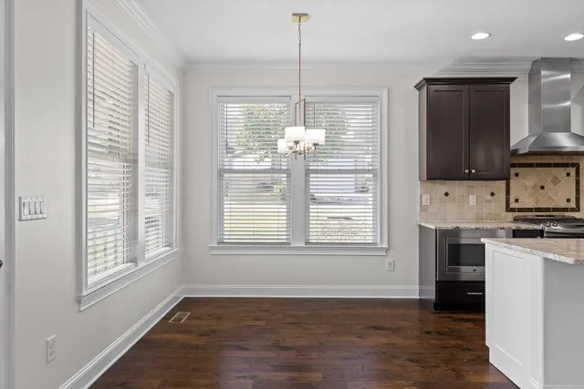 $3,500 | 857 Blissfield Court, Chattanooga, TN 37419