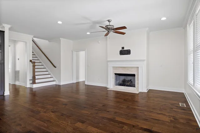 $3,500 | 857 Blissfield Court, Chattanooga, TN 37419