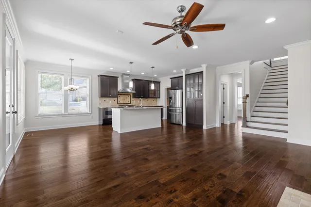 $3,500 | 857 Blissfield Court, Chattanooga, TN 37419