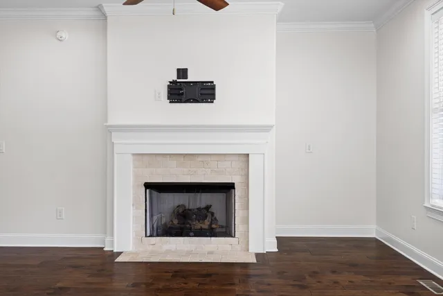 $3,500 | 857 Blissfield Court, Chattanooga, TN 37419