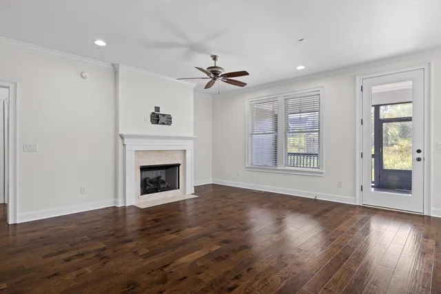 $3,500 | 857 Blissfield Court, Chattanooga, TN 37419