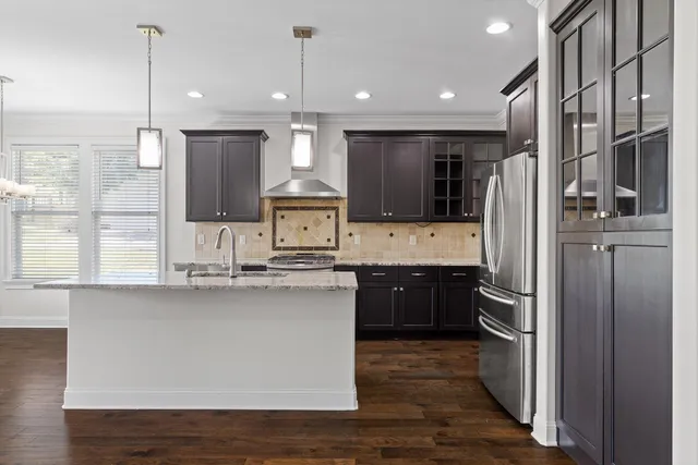 $3,500 | 857 Blissfield Court, Chattanooga, TN 37419