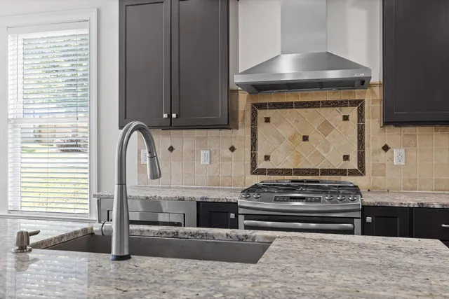 $3,500 | 857 Blissfield Court, Chattanooga, TN 37419